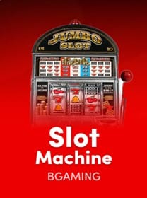 voz777 App Slots Plataforma
