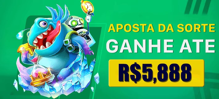 voz777 Login cassino online
