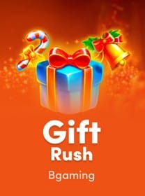 voz777 Cassino Slots Online Brasil
