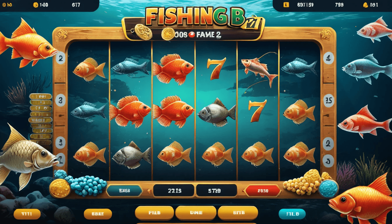 voz777 Registrar slots plataforma