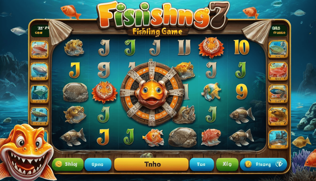 voz777 Plataforma Jogos e Slots