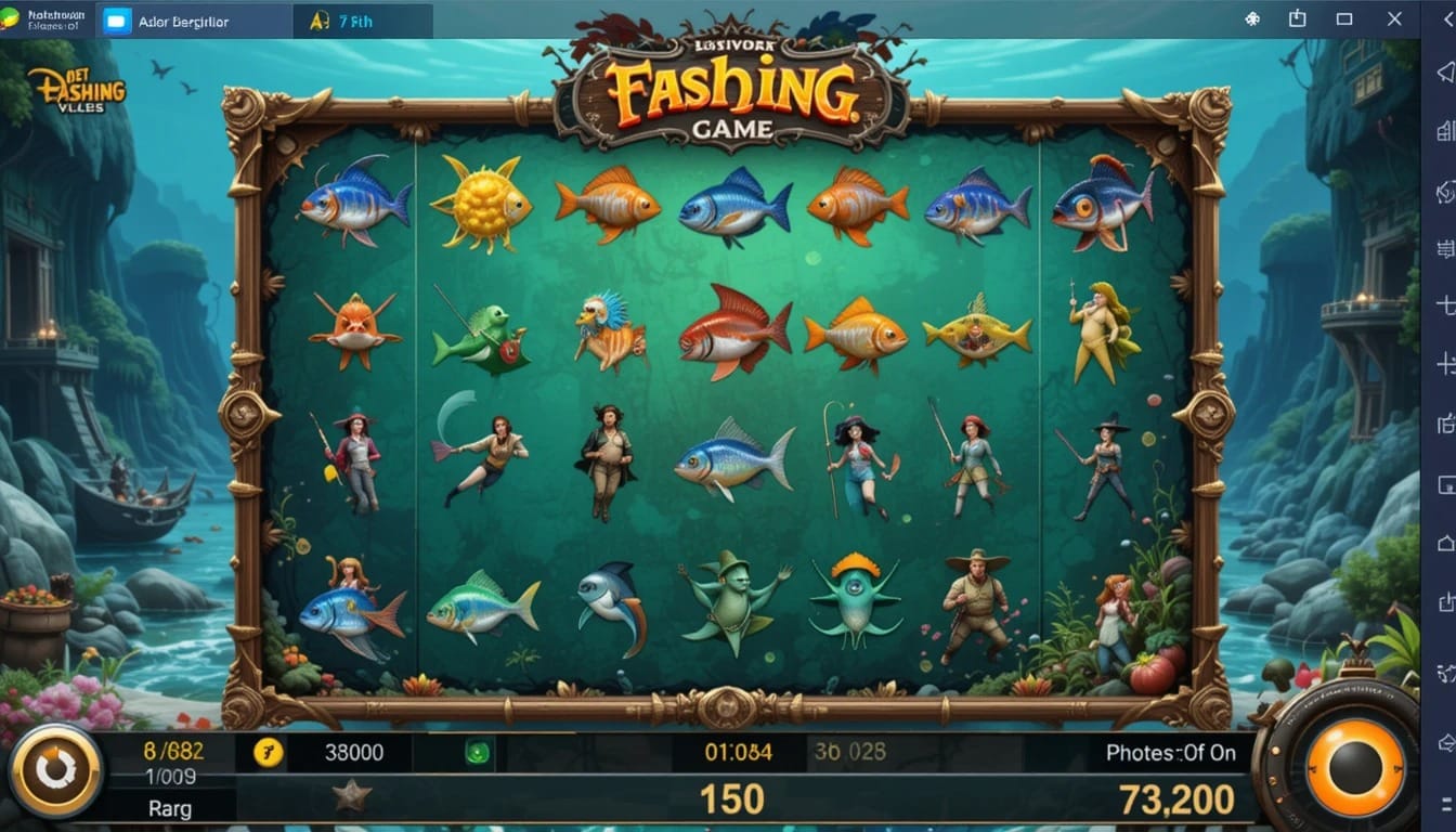 voz777 Login para Plataforma Online