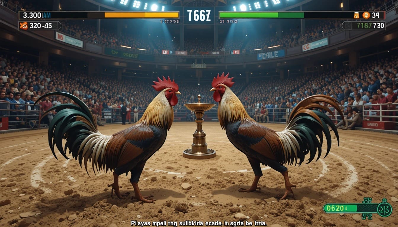 voz777 Slots Casino login