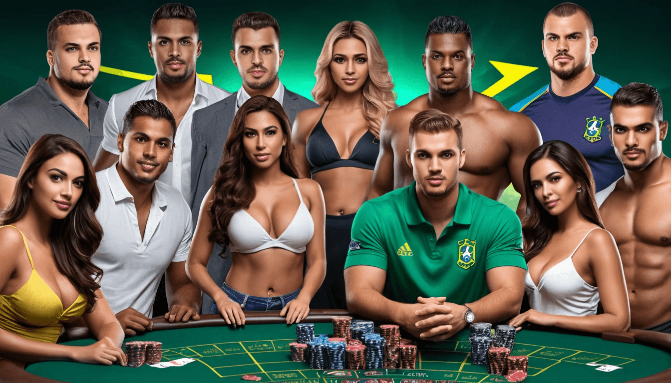voz777 Jogos Plataforma Slots