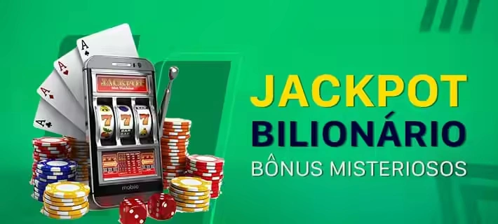 voz777 login cassino jogos