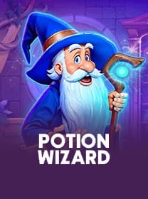 voz777 Login Brasileiro Casino