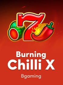 voz777 Login Brasileiro Casino