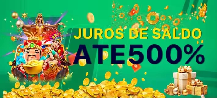 voz777 brasil Casino Baixar