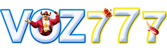 voz777.com
