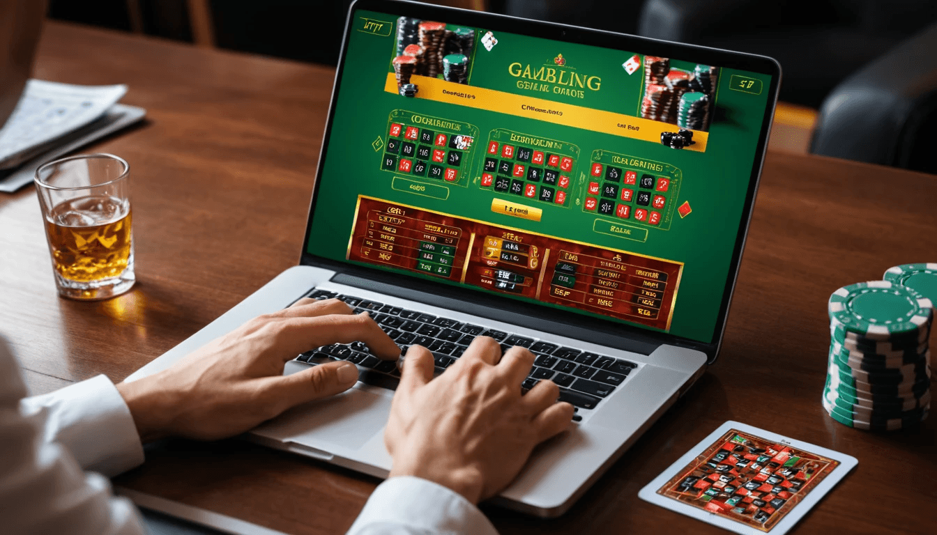 voz777 Brasil Slots App